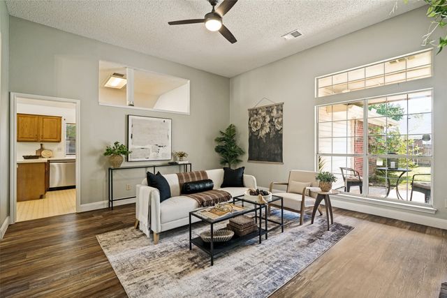 2414 Mapleridge Drive, Garland, TX 75044