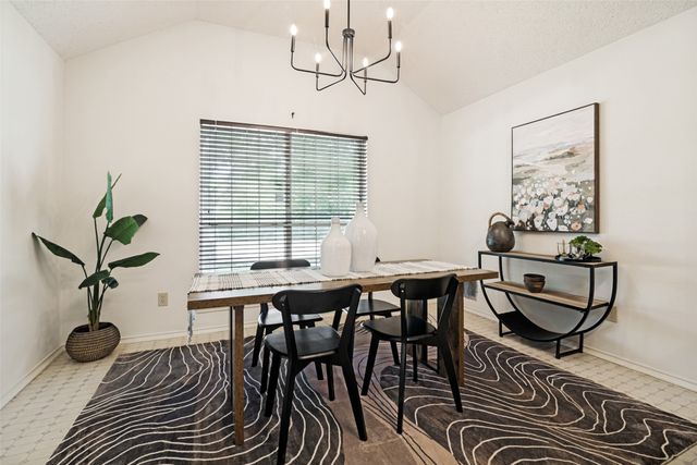 2414 Mapleridge Drive, Garland, TX 75044