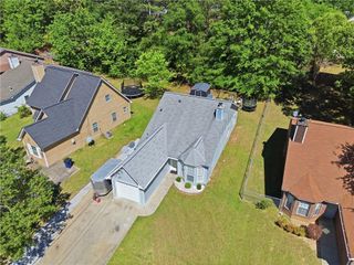 8048 Fieldstream Way, Douglasville, GA 30134