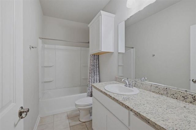 347 Windsor Woods Drive, Sulphur, LA 70665
