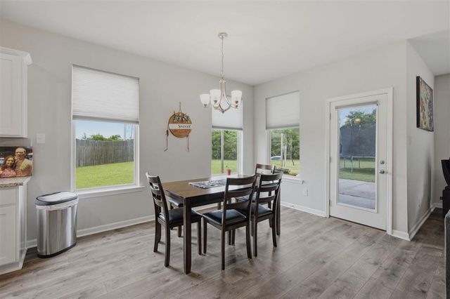 347 Windsor Woods Drive, Sulphur, LA 70665