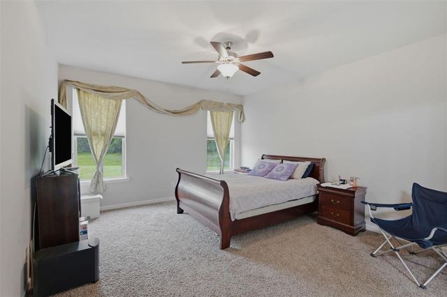 347 Windsor Woods Drive, Sulphur, LA 70665