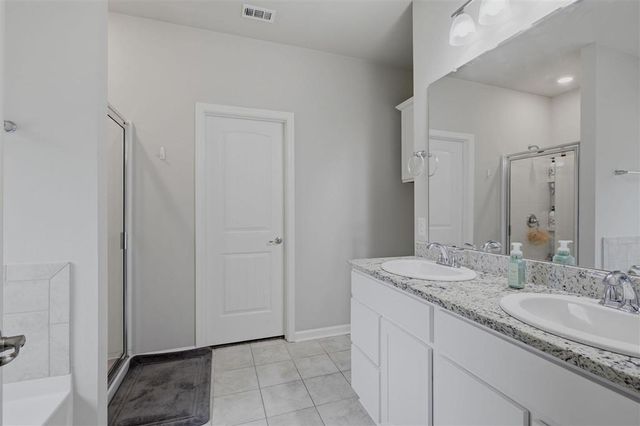 347 Windsor Woods Drive, Sulphur, LA 70665