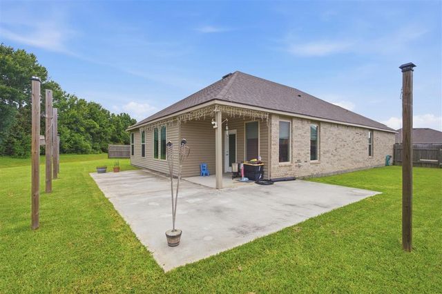 347 Windsor Woods Drive, Sulphur, LA 70665