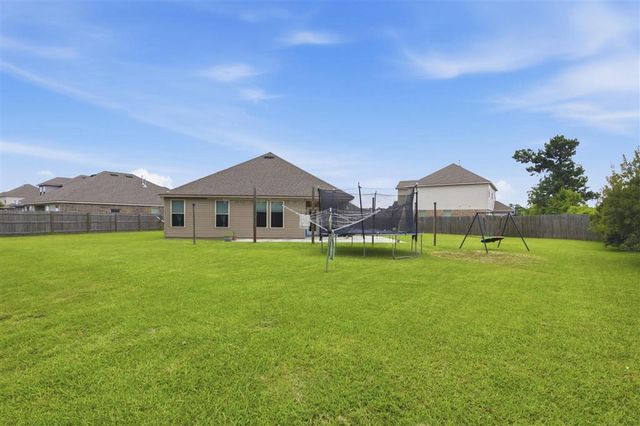 347 Windsor Woods Drive, Sulphur, LA 70665
