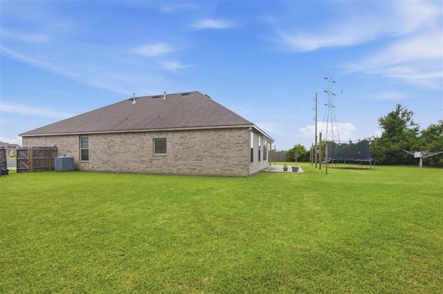 347 Windsor Woods Drive, Sulphur, LA 70665