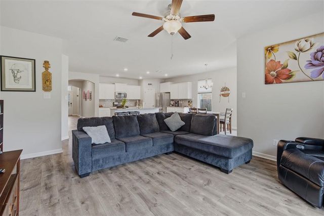 347 Windsor Woods Drive, Sulphur, LA 70665