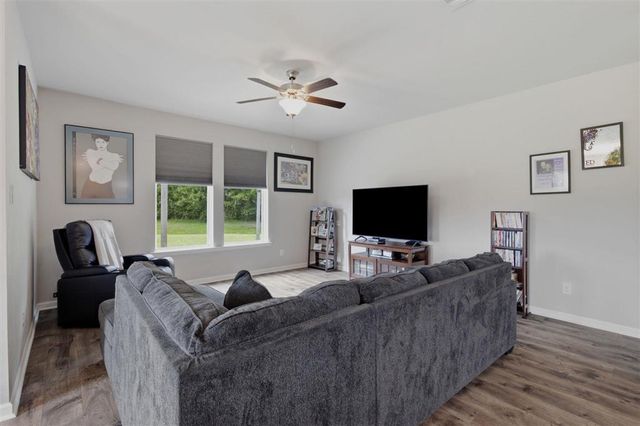 347 Windsor Woods Drive, Sulphur, LA 70665
