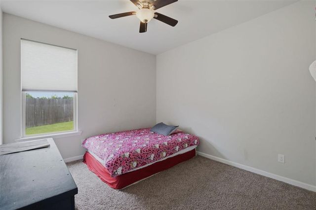 347 Windsor Woods Drive, Sulphur, LA 70665
