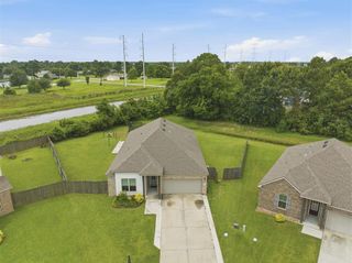347 Windsor Woods Drive, Sulphur, LA 70665