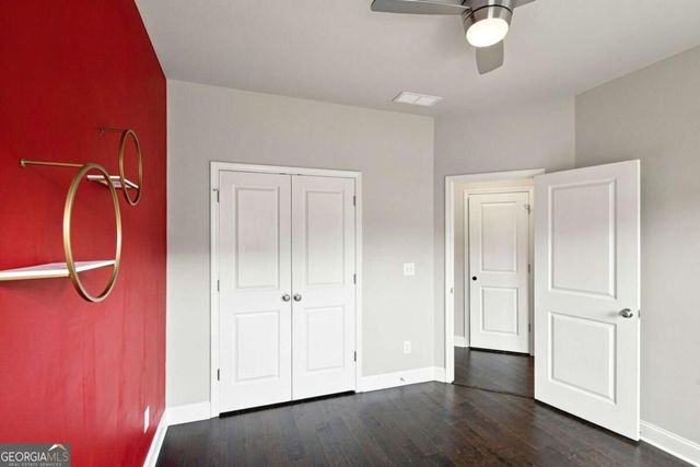 7850 Laurel Crest Drive, Johns Creek, GA 30024