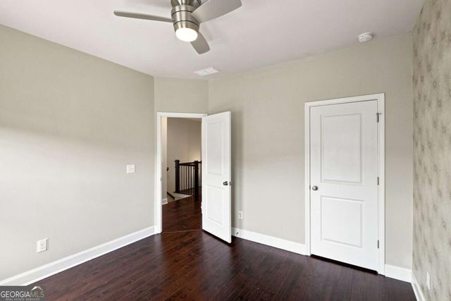 7850 Laurel Crest Drive, Johns Creek, GA 30024