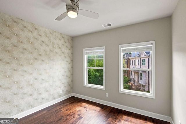 7850 Laurel Crest Drive, Johns Creek, GA 30024
