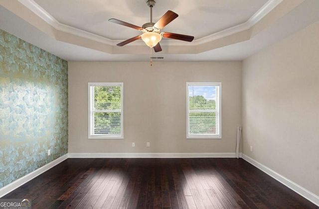 7850 Laurel Crest Drive, Johns Creek, GA 30024
