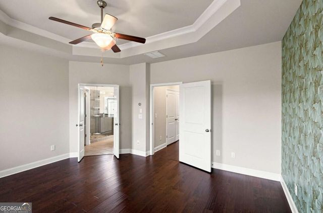 7850 Laurel Crest Drive, Johns Creek, GA 30024