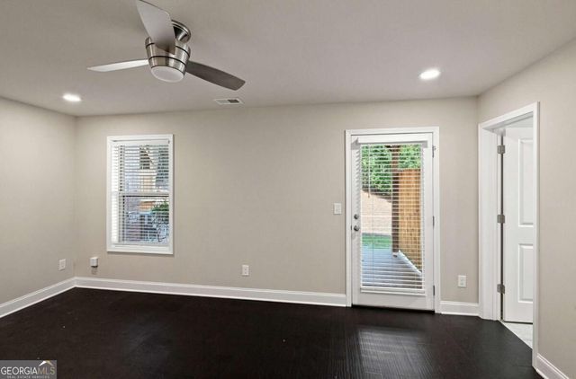 7850 Laurel Crest Drive, Johns Creek, GA 30024