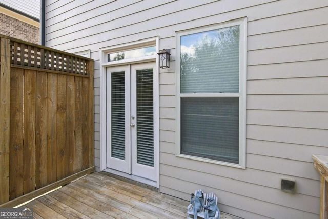 7850 Laurel Crest Drive, Johns Creek, GA 30024