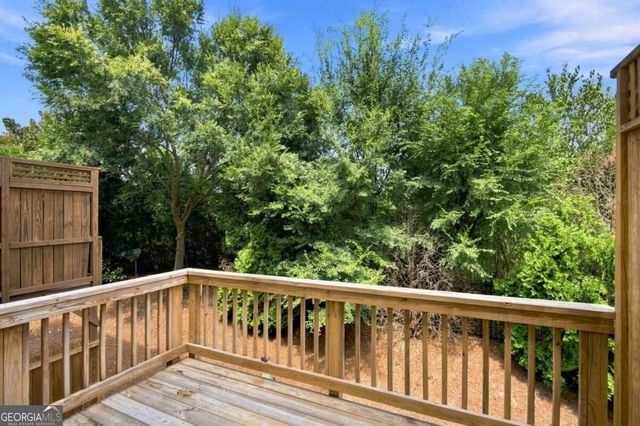 7850 Laurel Crest Drive, Johns Creek, GA 30024