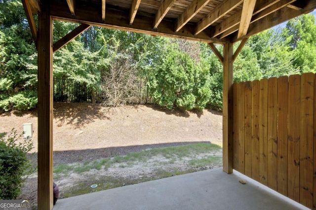 7850 Laurel Crest Drive, Johns Creek, GA 30024