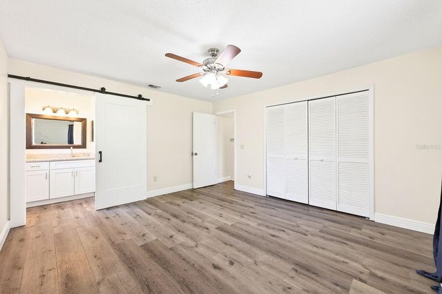 745 MENTMORE CIRCLE, Deltona, FL 32738
