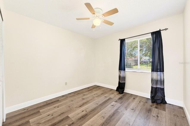 745 MENTMORE CIRCLE, Deltona, FL 32738