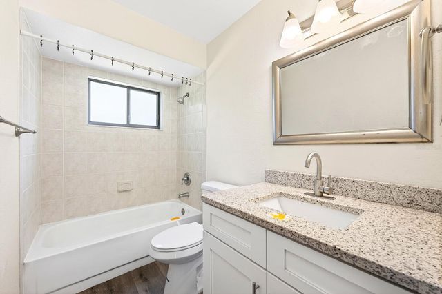 745 MENTMORE CIRCLE, Deltona, FL 32738