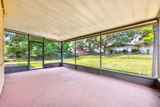 745 MENTMORE CIRCLE, Deltona, FL 32738