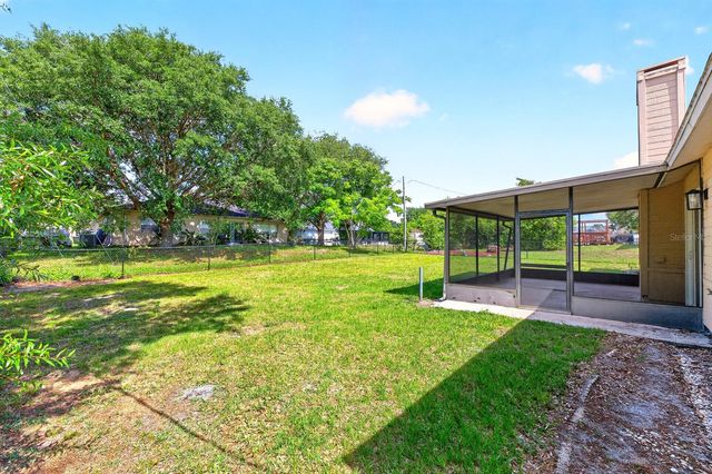 745 MENTMORE CIRCLE, Deltona, FL 32738