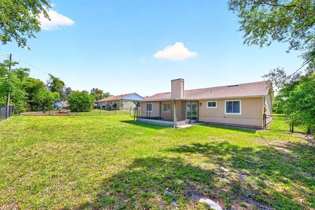 745 MENTMORE CIRCLE, Deltona, FL 32738