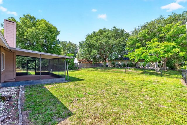 745 MENTMORE CIRCLE, Deltona, FL 32738