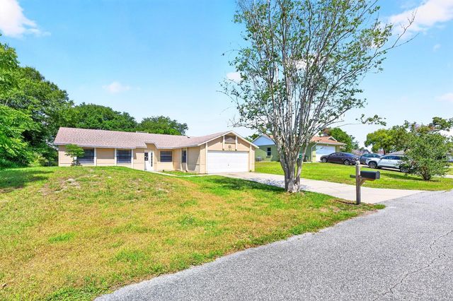 745 MENTMORE CIRCLE, Deltona, FL 32738