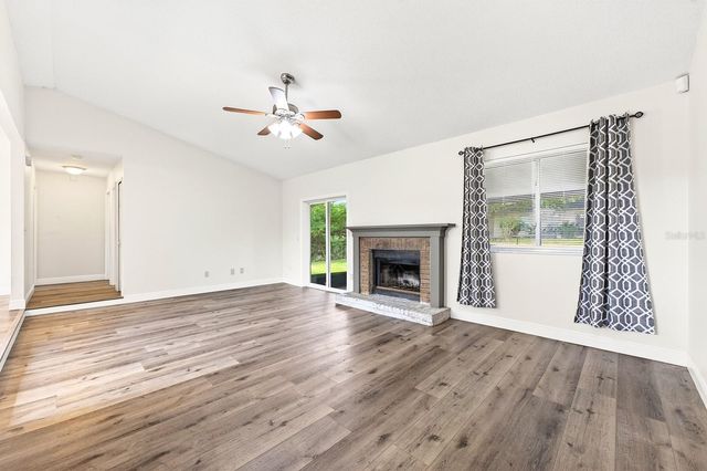 745 MENTMORE CIRCLE, Deltona, FL 32738