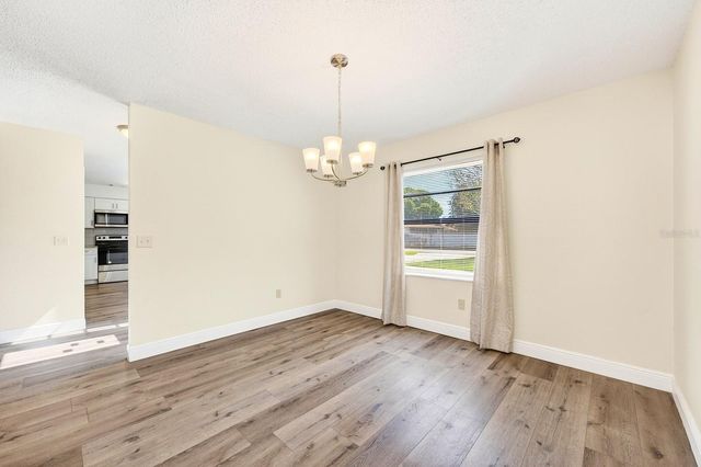745 MENTMORE CIRCLE, Deltona, FL 32738