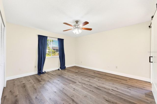745 MENTMORE CIRCLE, Deltona, FL 32738