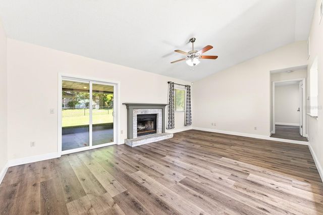 745 MENTMORE CIRCLE, Deltona, FL 32738