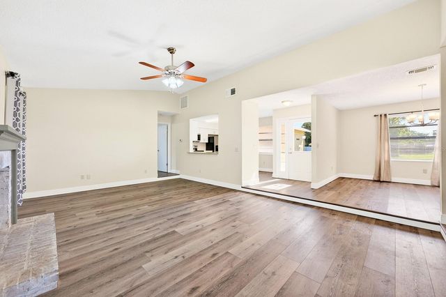 745 MENTMORE CIRCLE, Deltona, FL 32738