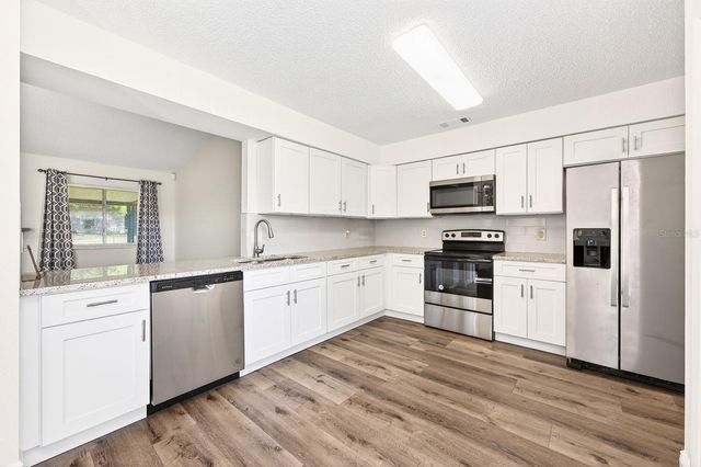 745 MENTMORE CIRCLE, Deltona, FL 32738