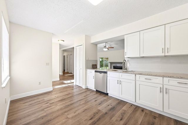 745 MENTMORE CIRCLE, Deltona, FL 32738