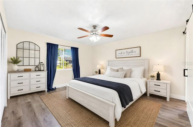 745 MENTMORE CIRCLE, Deltona, FL 32738