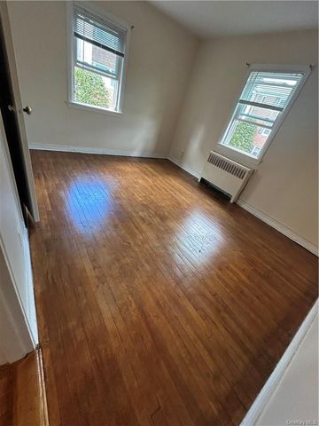 1833 Palmer Avenue 2F, Larchmont, NY 10538