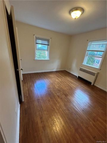 1833 Palmer Avenue 2F, Larchmont, NY 10538