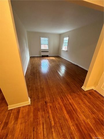 1833 Palmer Avenue 2F, Larchmont, NY 10538