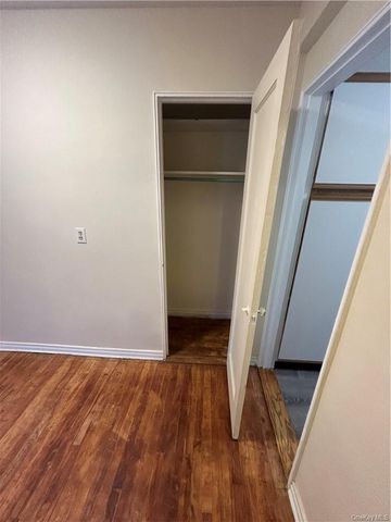 1833 Palmer Avenue 2F, Larchmont, NY 10538