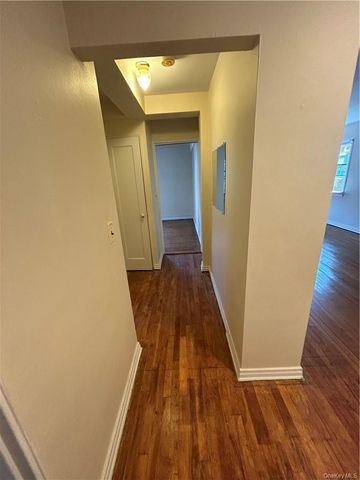 1833 Palmer Avenue 2F, Larchmont, NY 10538