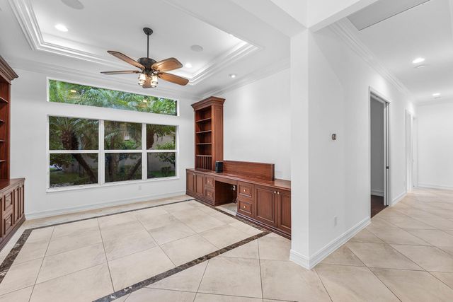 10582 Whitewind Circle, Boynton Beach, FL 33473
