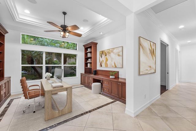 10582 Whitewind Circle, Boynton Beach, FL 33473