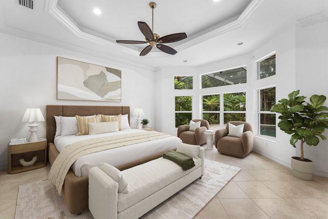 10582 Whitewind Circle, Boynton Beach, FL 33473