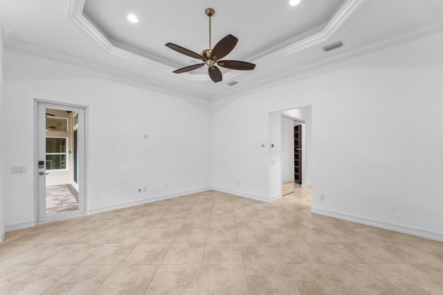 10582 Whitewind Circle, Boynton Beach, FL 33473