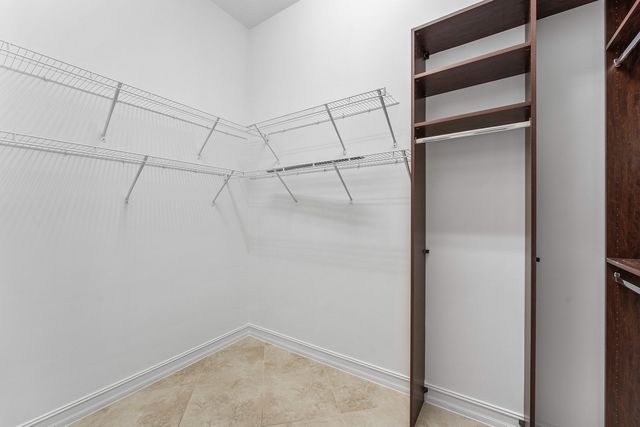 10582 Whitewind Circle, Boynton Beach, FL 33473