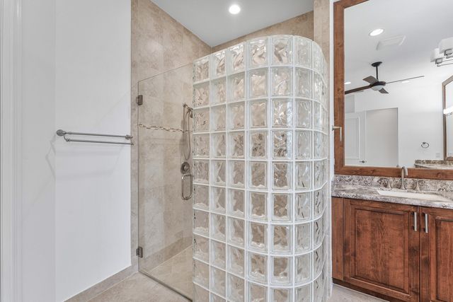 10582 Whitewind Circle, Boynton Beach, FL 33473